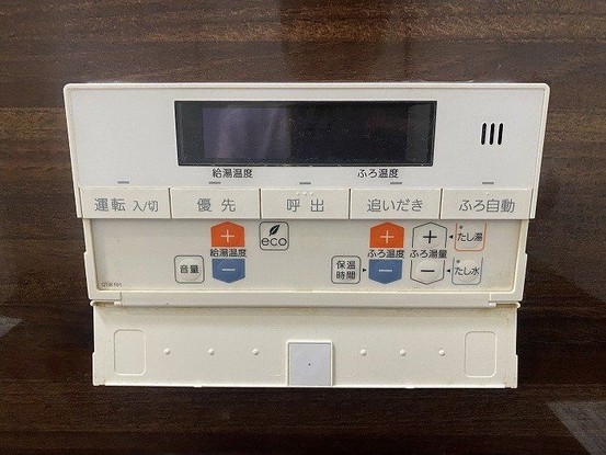detached 大阪府大阪市城東区東中浜７丁目2番20号 東中浜7丁目貸事務所・倉庫第2　A