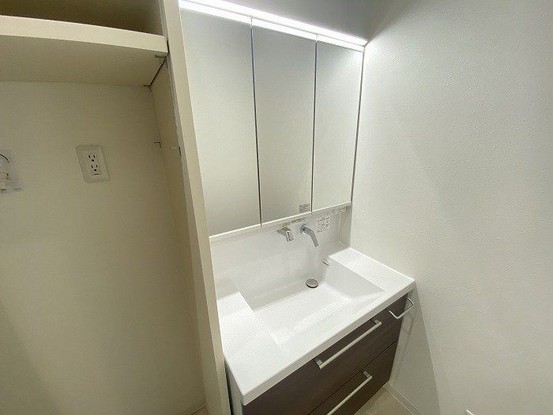 detached 大阪府大阪市城東区東中浜７丁目2番20号 東中浜7丁目貸事務所・倉庫第2　A