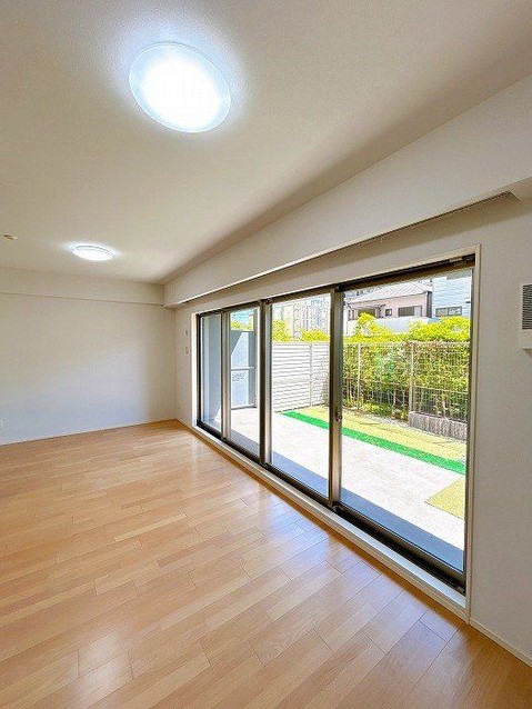 apartment 大阪府大阪市城東区東中浜７丁目2番20号 東中浜7丁目貸事務所・倉庫第2　A