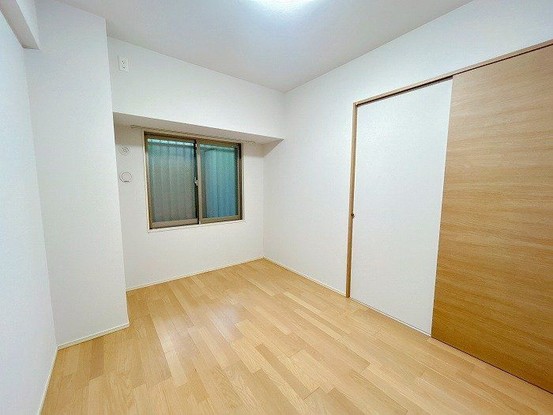 apartment 大阪府大阪市城東区東中浜７丁目2番20号 東中浜7丁目貸事務所・倉庫第2　A