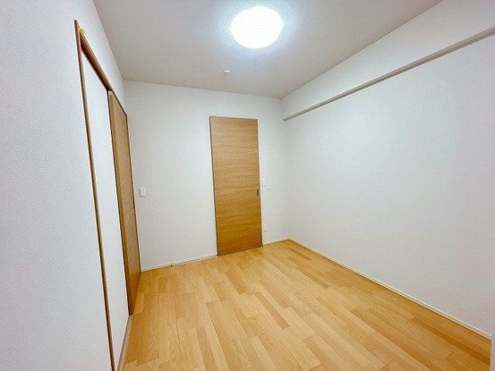 apartment 大阪府大阪市城東区東中浜７丁目2番20号 東中浜7丁目貸事務所・倉庫第2　A