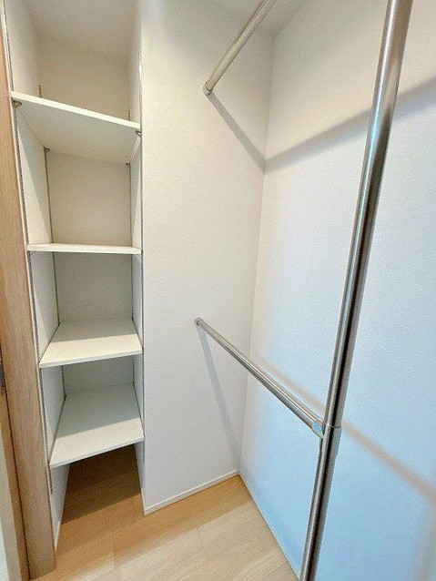 apartment 大阪府大阪市城東区東中浜７丁目2番20号 東中浜7丁目貸事務所・倉庫第2　A