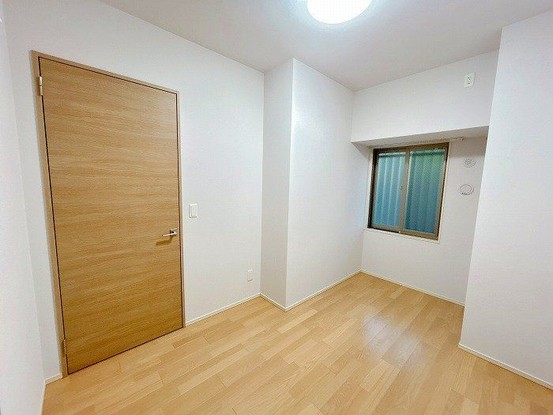 apartment 大阪府大阪市城東区東中浜７丁目2番20号 東中浜7丁目貸事務所・倉庫第2　A