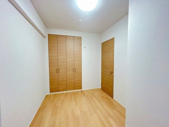 apartment 大阪府大阪市城東区東中浜７丁目2番20号 東中浜7丁目貸事務所・倉庫第2　A