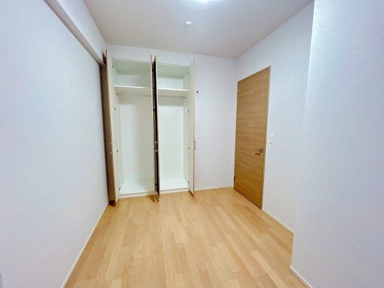 apartment 大阪府大阪市城東区東中浜７丁目2番20号 東中浜7丁目貸事務所・倉庫第2　A