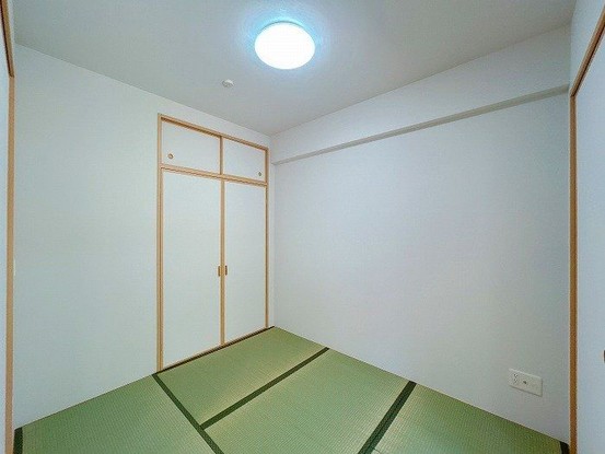 apartment 大阪府大阪市城東区東中浜７丁目2番20号 東中浜7丁目貸事務所・倉庫第2　A