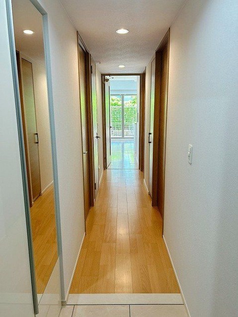 apartment 大阪府大阪市城東区東中浜７丁目2番20号 東中浜7丁目貸事務所・倉庫第2　A