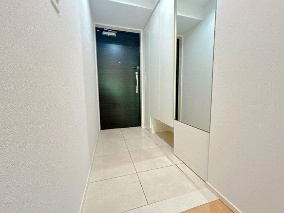 apartment 大阪府大阪市城東区東中浜７丁目2番20号 東中浜7丁目貸事務所・倉庫第2　A