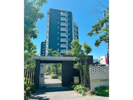 apartment 大阪府大阪市城東区東中浜７丁目2番20号 東中浜7丁目貸事務所・倉庫第2　A