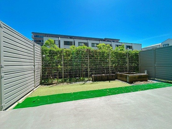 apartment 大阪府大阪市城東区東中浜７丁目2番20号 東中浜7丁目貸事務所・倉庫第2　A