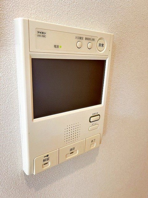 apartment 大阪府大阪市城東区東中浜７丁目2番20号 東中浜7丁目貸事務所・倉庫第2　A