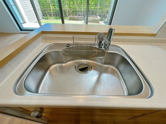apartment 大阪府大阪市城東区東中浜７丁目2番20号 東中浜7丁目貸事務所・倉庫第2　A