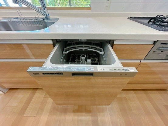 apartment 大阪府大阪市城東区東中浜７丁目2番20号 東中浜7丁目貸事務所・倉庫第2　A