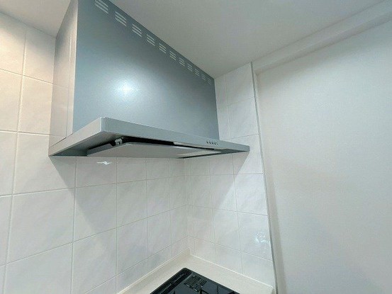 apartment 大阪府大阪市城東区東中浜７丁目2番20号 東中浜7丁目貸事務所・倉庫第2　A