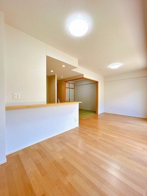 apartment 大阪府大阪市城東区東中浜７丁目2番20号 東中浜7丁目貸事務所・倉庫第2　A