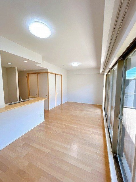 apartment 大阪府大阪市城東区東中浜７丁目2番20号 東中浜7丁目貸事務所・倉庫第2　A