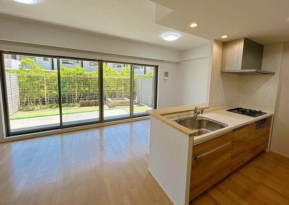 apartment 大阪府大阪市城東区東中浜７丁目2番20号 東中浜7丁目貸事務所・倉庫第2　A