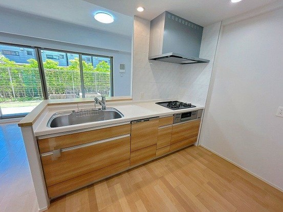 apartment 大阪府大阪市城東区東中浜７丁目2番20号 東中浜7丁目貸事務所・倉庫第2　A