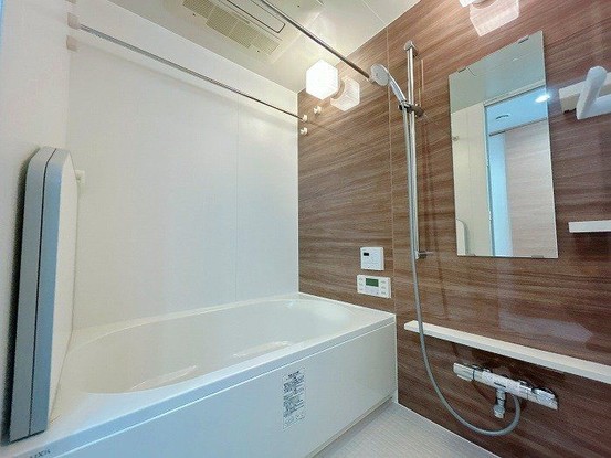 apartment 大阪府大阪市城東区東中浜７丁目2番20号 東中浜7丁目貸事務所・倉庫第2　A
