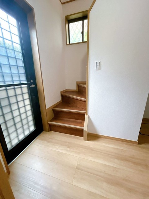 detached 大阪府大阪市城東区東中浜７丁目2番20号 東中浜7丁目貸事務所・倉庫第2　A