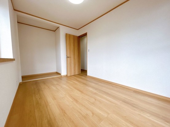 detached 大阪府大阪市城東区東中浜７丁目2番20号 東中浜7丁目貸事務所・倉庫第2　A