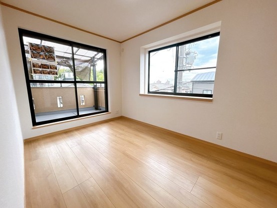 detached 大阪府大阪市城東区東中浜７丁目2番20号 東中浜7丁目貸事務所・倉庫第2　A