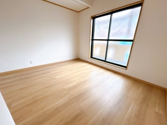 detached 大阪府大阪市城東区東中浜７丁目2番20号 東中浜7丁目貸事務所・倉庫第2　A