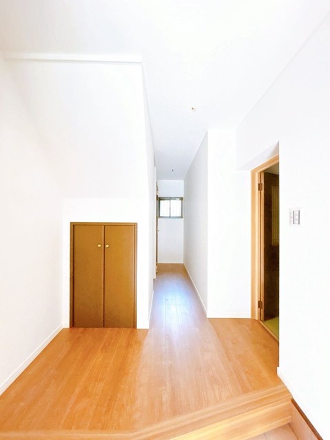 townhouse 大阪府大阪市城東区東中浜７丁目2番20号 東中浜7丁目貸事務所・倉庫第2　A