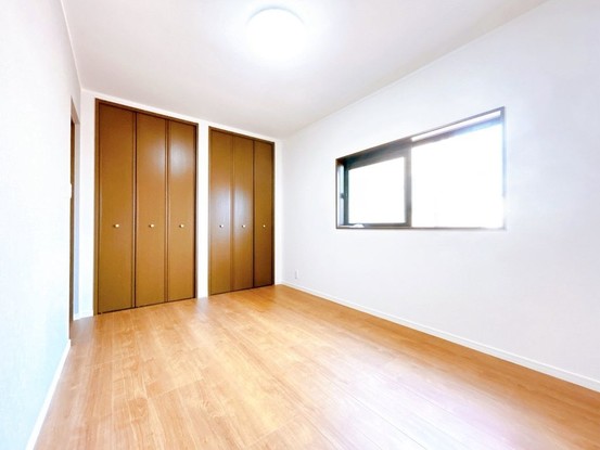 townhouse 大阪府大阪市城東区東中浜７丁目2番20号 東中浜7丁目貸事務所・倉庫第2　A