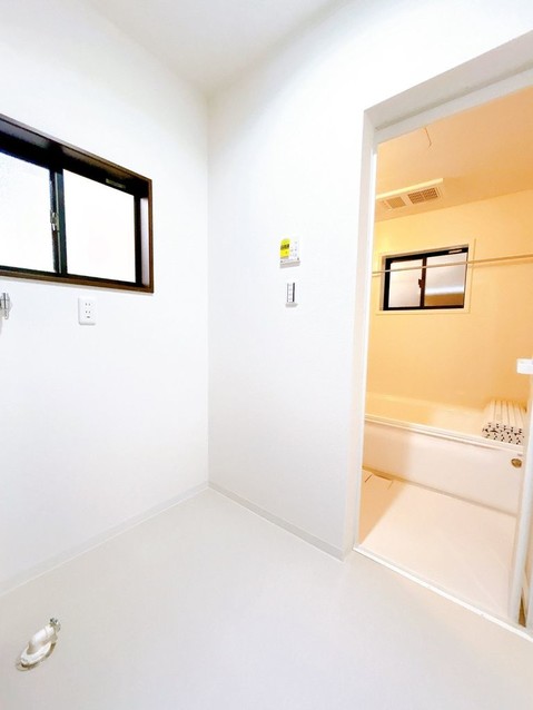 townhouse 大阪府大阪市城東区東中浜７丁目2番20号 東中浜7丁目貸事務所・倉庫第2　A