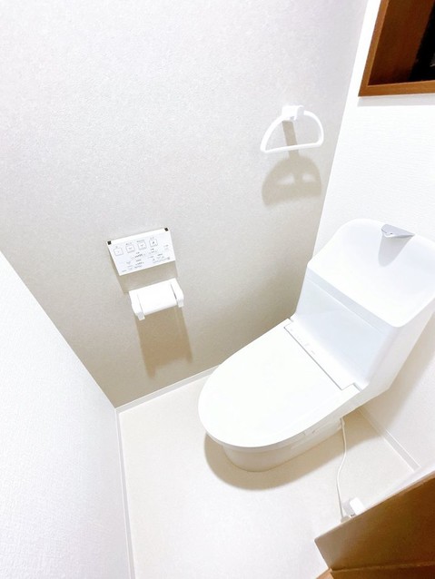 townhouse 大阪府大阪市城東区東中浜７丁目2番20号 東中浜7丁目貸事務所・倉庫第2　A