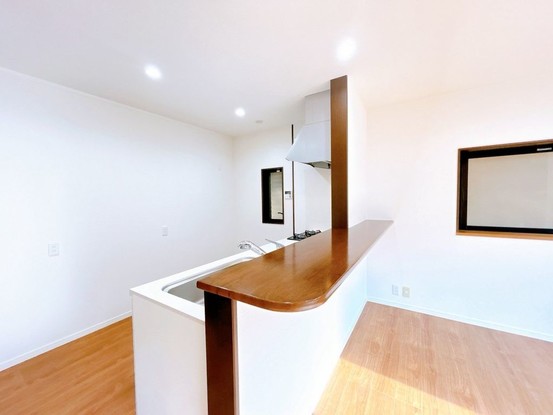 townhouse 大阪府大阪市城東区東中浜７丁目2番20号 東中浜7丁目貸事務所・倉庫第2　A
