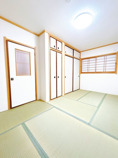 townhouse 大阪府大阪市城東区東中浜７丁目2番20号 東中浜7丁目貸事務所・倉庫第2　A