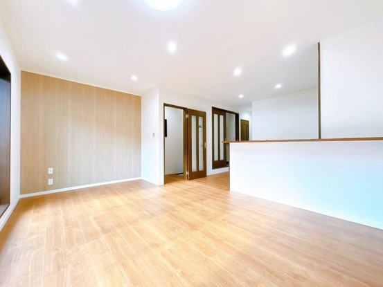 townhouse 大阪府大阪市城東区東中浜７丁目2番20号 東中浜7丁目貸事務所・倉庫第2　A