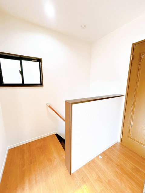 townhouse 大阪府大阪市城東区東中浜７丁目2番20号 東中浜7丁目貸事務所・倉庫第2　A