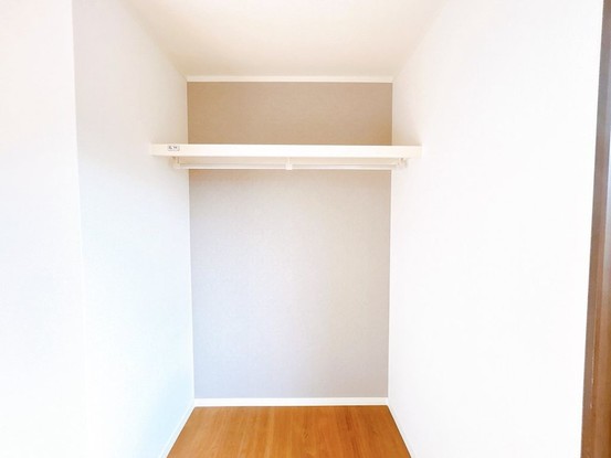 townhouse 大阪府大阪市城東区東中浜７丁目2番20号 東中浜7丁目貸事務所・倉庫第2　A