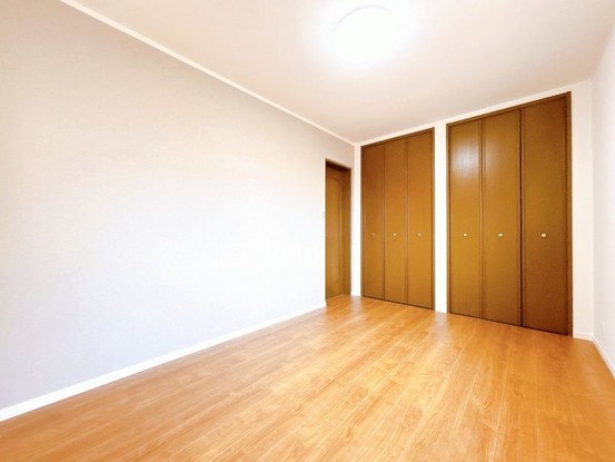 townhouse 大阪府大阪市城東区東中浜７丁目2番20号 東中浜7丁目貸事務所・倉庫第2　A