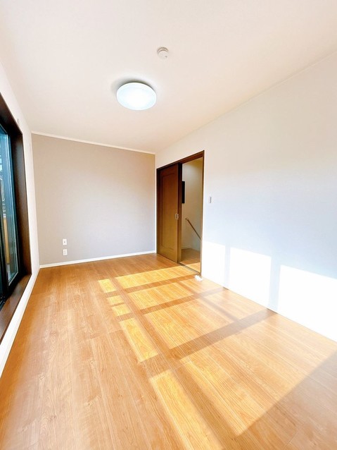 townhouse 大阪府大阪市城東区東中浜７丁目2番20号 東中浜7丁目貸事務所・倉庫第2　A