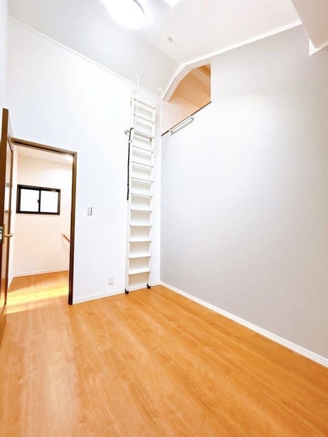 townhouse 大阪府大阪市城東区東中浜７丁目2番20号 東中浜7丁目貸事務所・倉庫第2　A