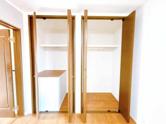 townhouse 大阪府大阪市城東区東中浜７丁目2番20号 東中浜7丁目貸事務所・倉庫第2　A