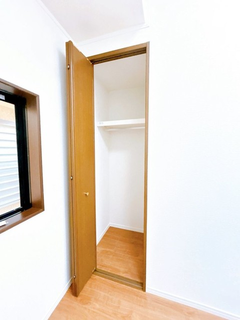 townhouse 大阪府大阪市城東区東中浜７丁目2番20号 東中浜7丁目貸事務所・倉庫第2　A
