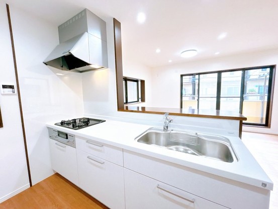 townhouse 大阪府大阪市城東区東中浜７丁目2番20号 東中浜7丁目貸事務所・倉庫第2　A
