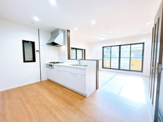 townhouse 大阪府大阪市城東区東中浜７丁目2番20号 東中浜7丁目貸事務所・倉庫第2　A