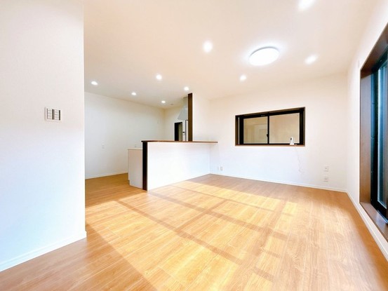 townhouse 大阪府大阪市城東区東中浜７丁目2番20号 東中浜7丁目貸事務所・倉庫第2　A