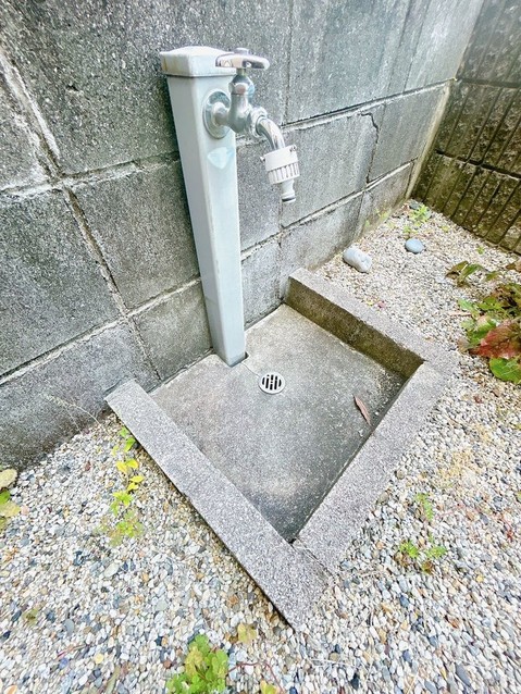 detached 大阪府大阪市城東区東中浜７丁目2番20号 東中浜7丁目貸事務所・倉庫第2　A