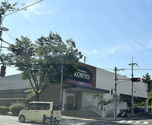 detached 大阪府大阪市城東区東中浜７丁目2番20号 東中浜7丁目貸事務所・倉庫第2　A