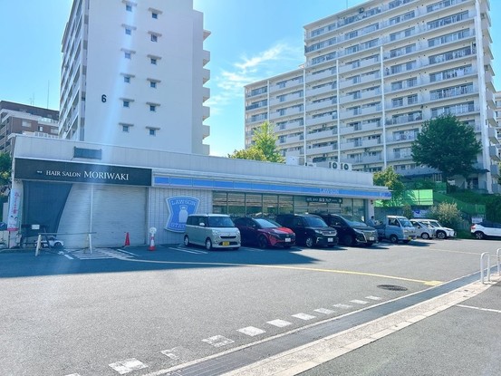 detached 大阪府大阪市城東区東中浜７丁目2番20号 東中浜7丁目貸事務所・倉庫第2　A