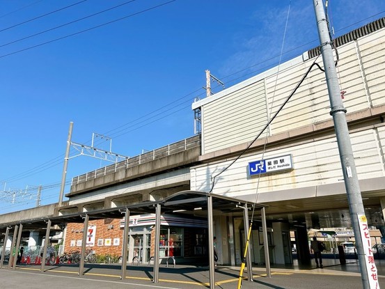 detached 大阪府大阪市城東区東中浜７丁目2番20号 東中浜7丁目貸事務所・倉庫第2　A