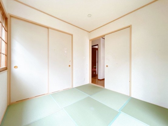 detached 大阪府大阪市城東区東中浜７丁目2番20号 東中浜7丁目貸事務所・倉庫第2　A