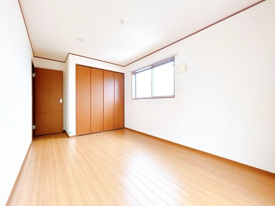 detached 大阪府大阪市城東区東中浜７丁目2番20号 東中浜7丁目貸事務所・倉庫第2　A